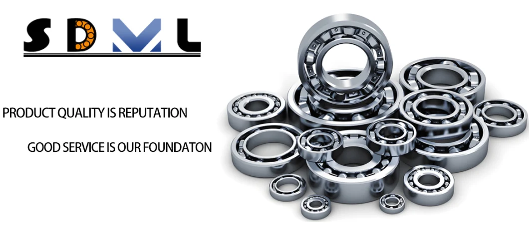 Ball/Mast Roller/Knuckle/Grinding Ball/Clutch Release/Deep Groove Ball/Engine Gear/Lazy Susan Turntable/Kg/Nylon Roller/Plain/Plastic/Slewing Bearing 65385/20