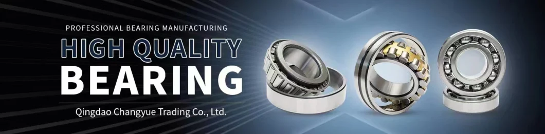 Russia Steering Bearing Angular Contact Ball Bearing for Automotive Auto Parts Wheel Hub Bearings China Manufacture