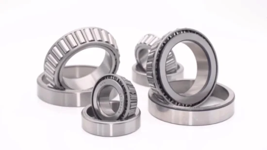 Metric Inch Best Price Good Quality Koyo Lm11749r/10 Lm11949/10 09078/195 09067/196 07079/196 Tapered Roller Bearing for Plastic Machinery