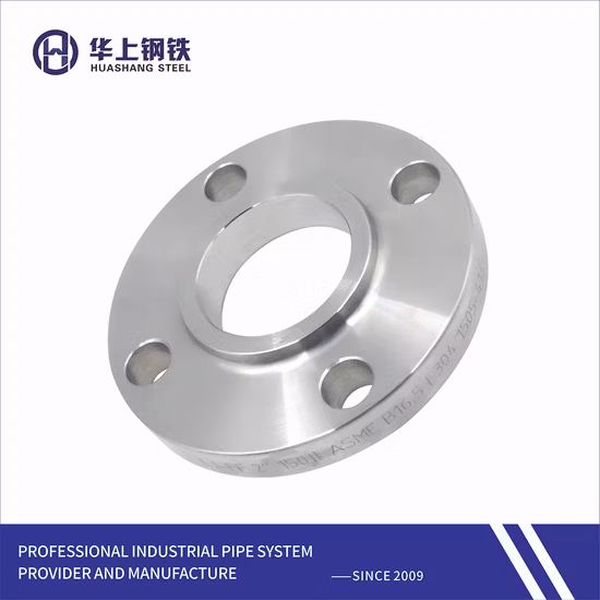 1688 China Wholesale Bearing High Precision Lmf25uu Flange Linear Bearing UK Bearing