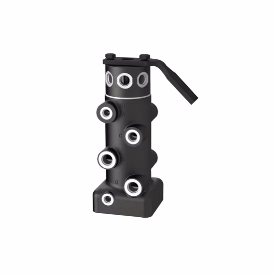 Otis Escalator Parts Escalator Rotary Chain 17/21/23 Joints