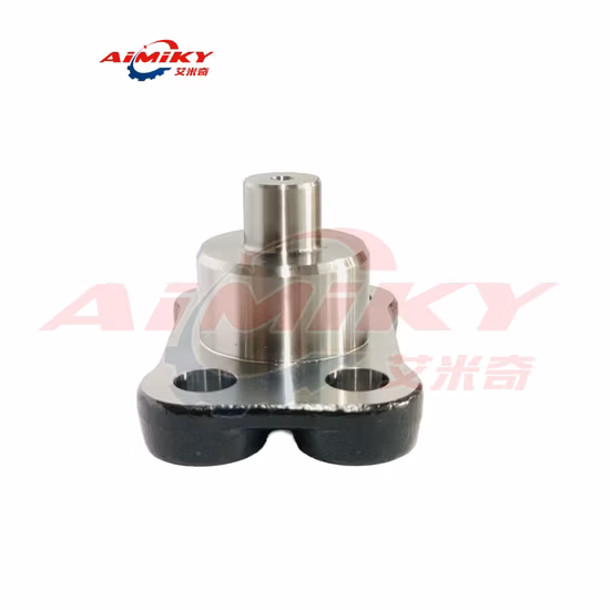 Steering Bearing 90364-33011 for Toyota Land Cruiser Needle Bearing