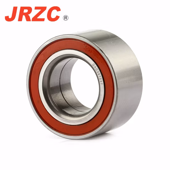 Dashboard Front Wheel Steering Cylinder Tapered Ball Bearings Throttle Control 10A4847 10c0523 23b0060 23b0061 23c0069 23c0073 Bearing