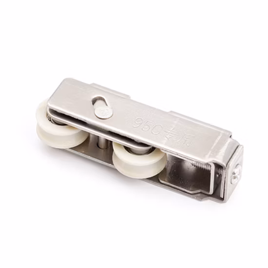 Hot Selling 768906 Electric Bike Front Fork Steering Bearings 768906 Taper Roller Bearings